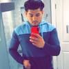 omar_zelaya